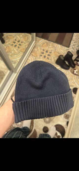 Шапка Tommy Hilfiger