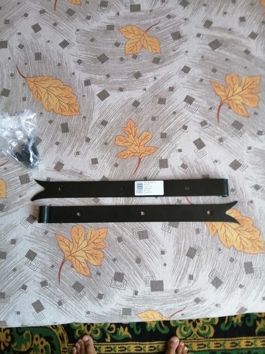 Панти чисто ново