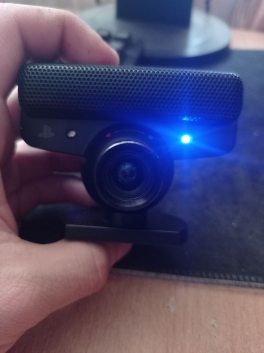 Продам камеру sony для пк