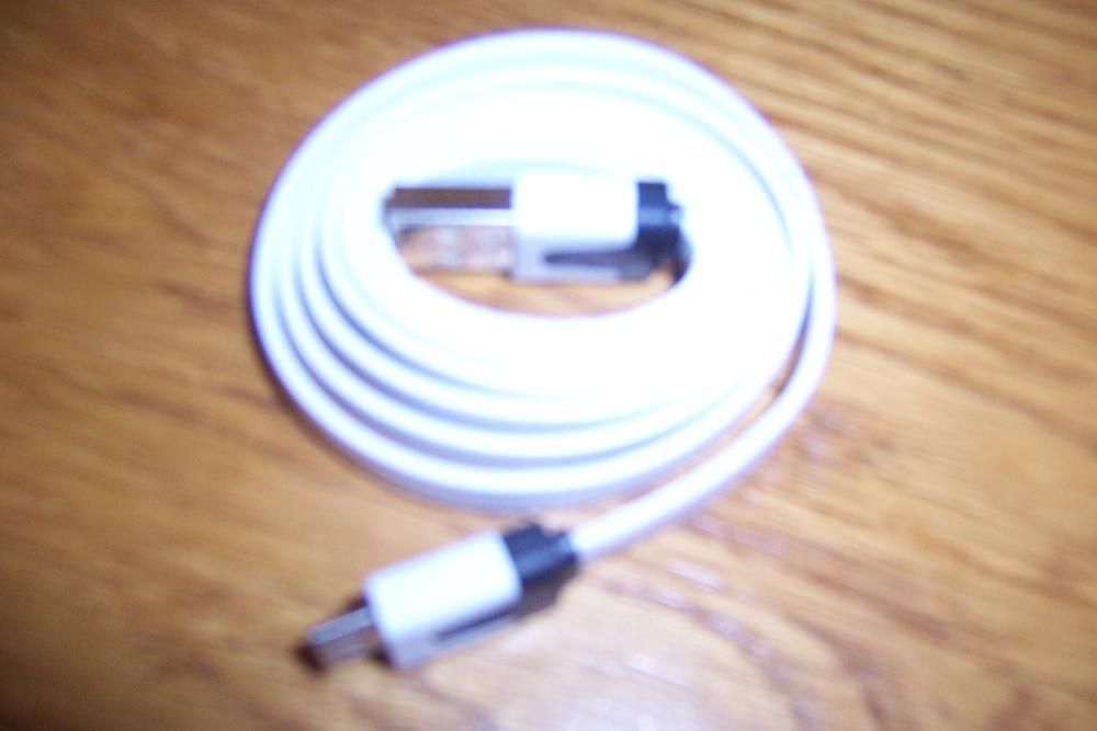 Cabluri de date micro usb smartphone