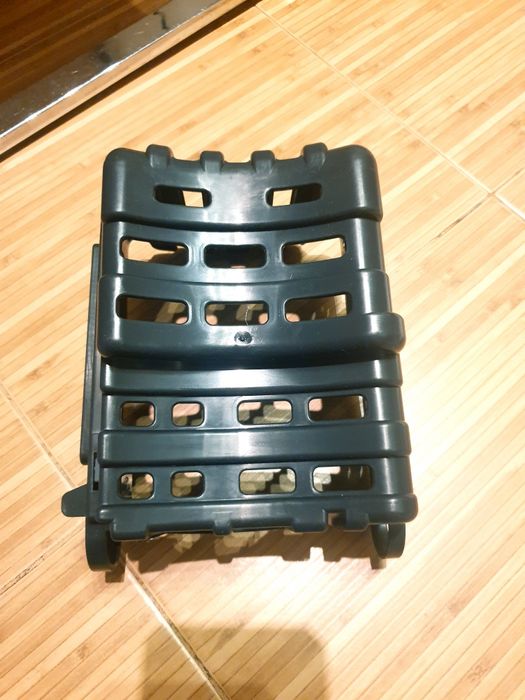 Четки,турбо четки..аксесори за прахосмукачки, перящи