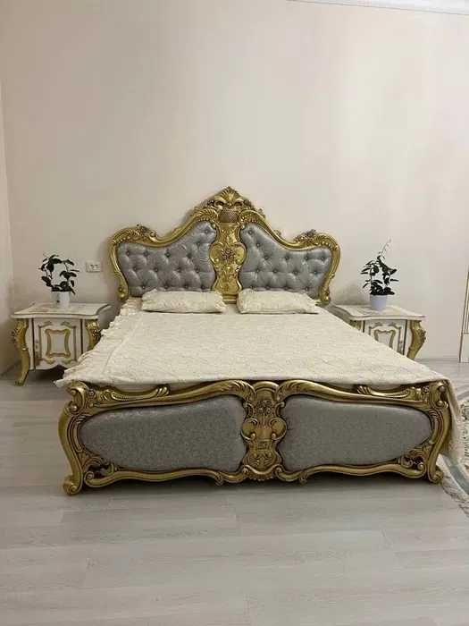 Аренда Евродома на Центр Луначарского можно под офис новая Неоклассика