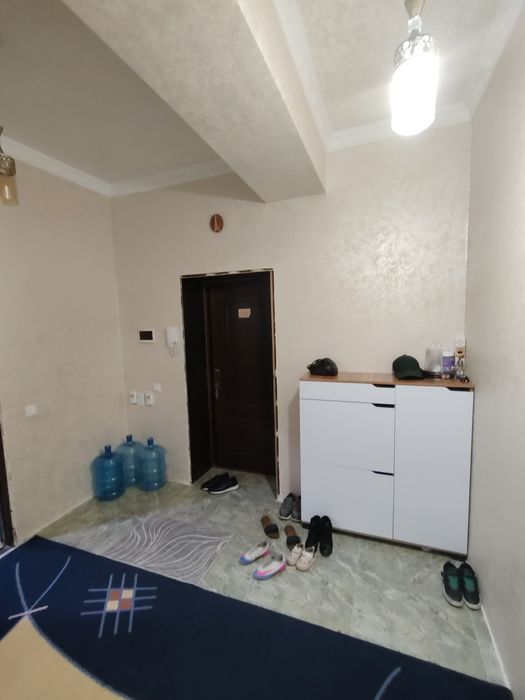 Водник-1.  Дуплекс  .3/ 0-1/ 5/.  Новостройка  ( 116м² )