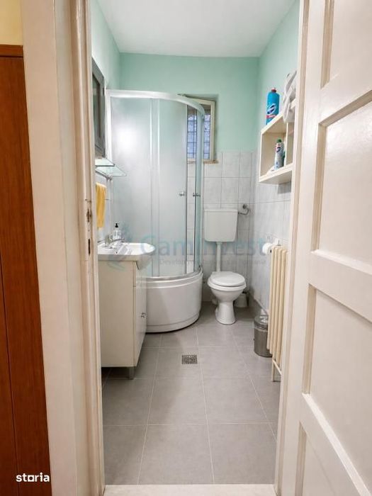 Casa de vanzare Calea Clujului, Oradea, Bihor,Gaminvest,V3753