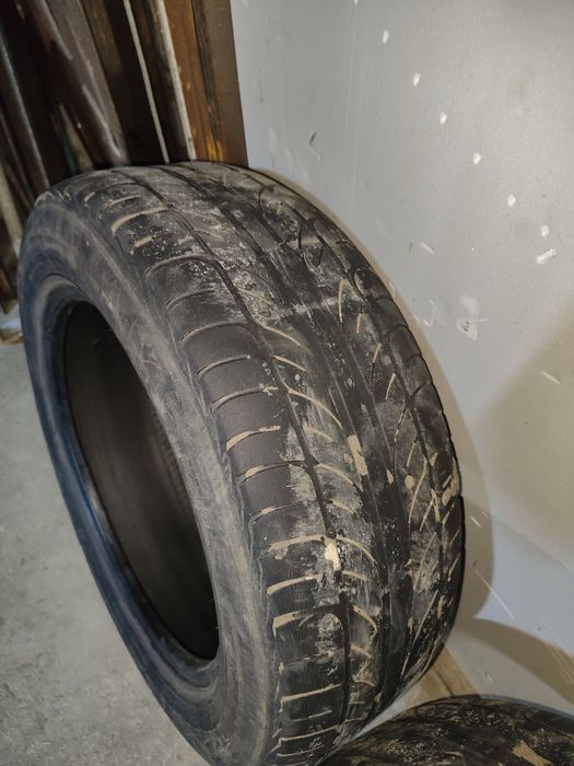 Шины 16 радиус   .