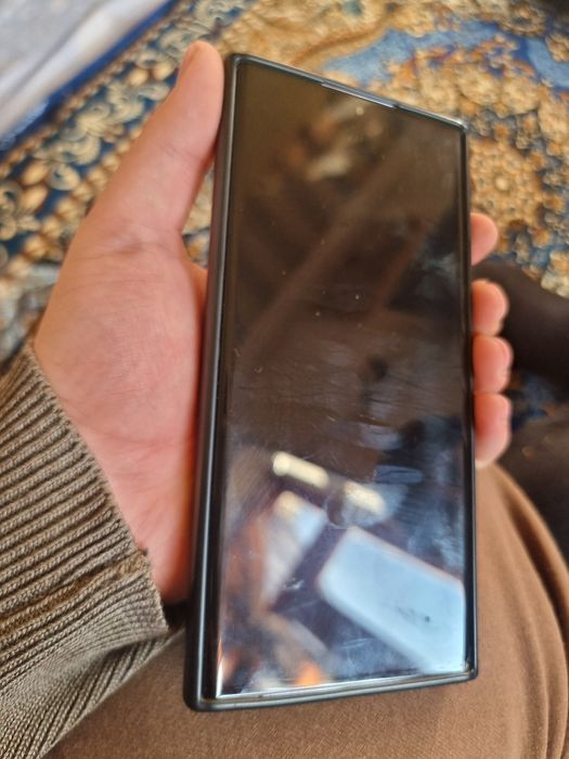 Samsung s22 ultra 12/256gb