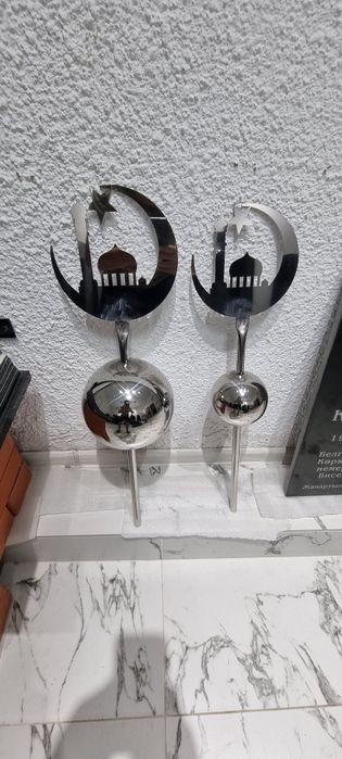 Белгі агаш,ағаш,Кулпытас,памятники