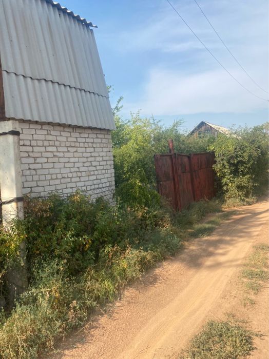 Продам дачу