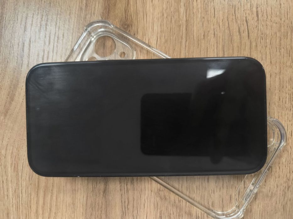 Iphone 15. 128gb