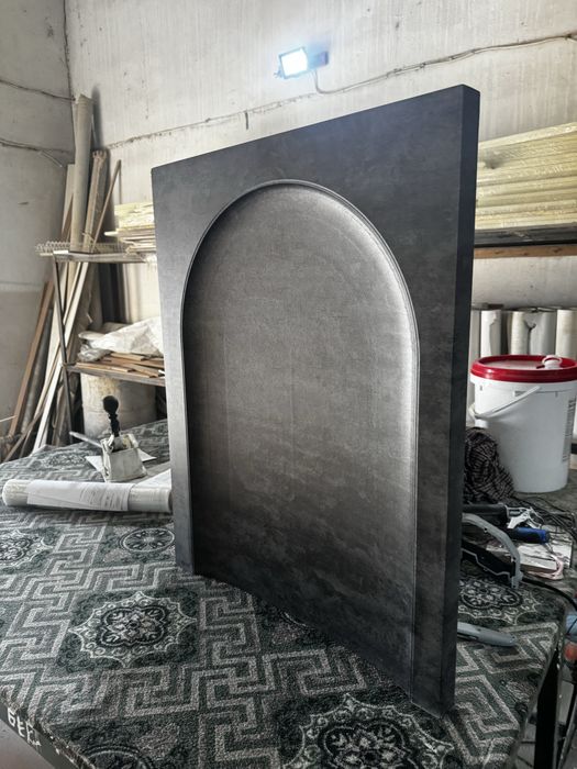 ЧПУ станок сатылады