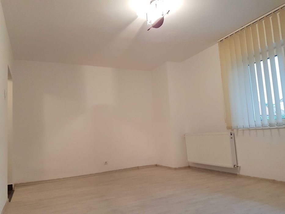 Apartament de vanzare