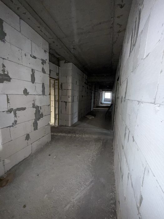 2 комнатная квартира метро Дустлик Яшнабдаский район