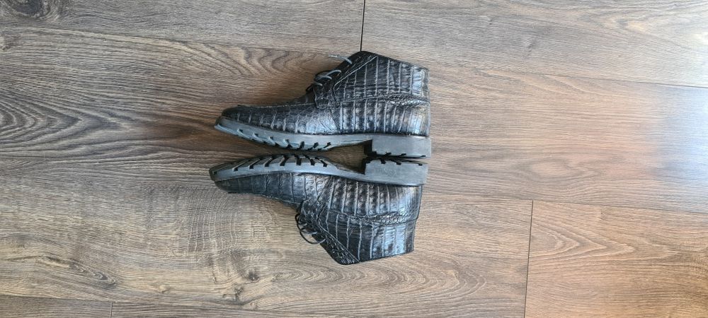 Зимни боти   43 н