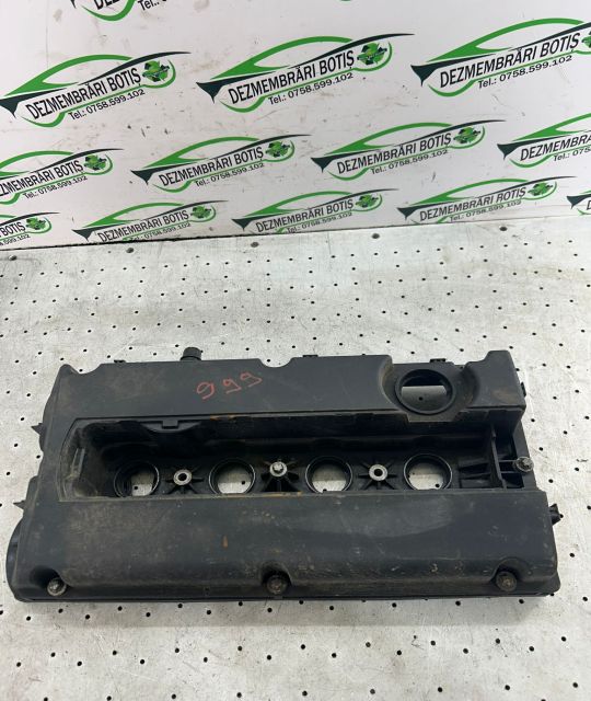 Capac culbutori 24440090 Opel Astra H