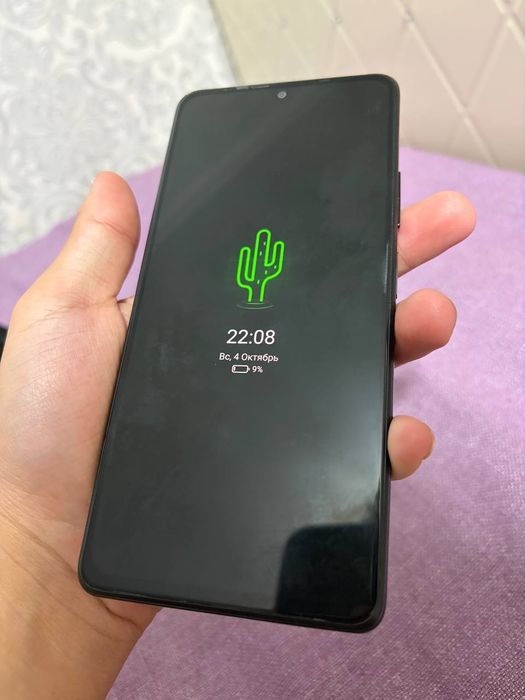 Redmi note 10 pro срочноо