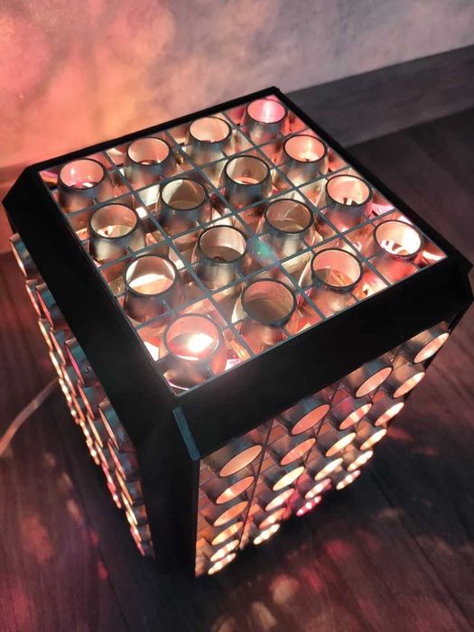 Ночник Спектр ссср