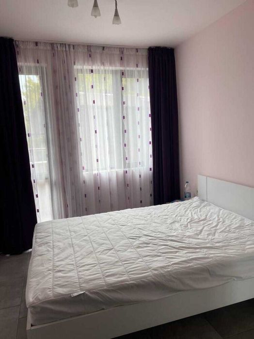Продава се Двустаен апартамент в Пловдив, Южен - 53 кв.м за 818 €/кв.м - Снимка #2