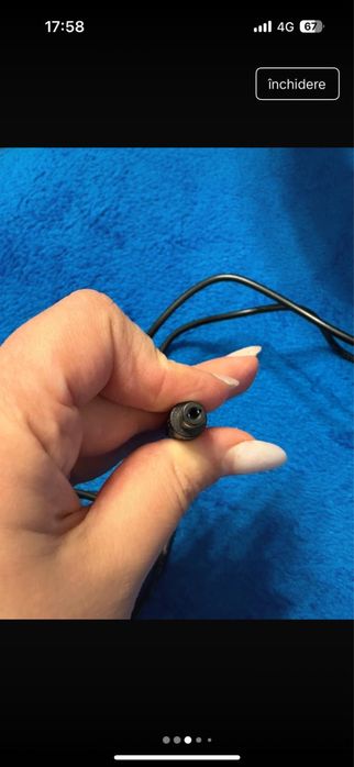 SVI cloud-emulator/smart tv