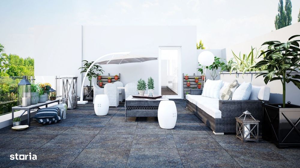 De vanzare-Vila Premium- Iancu Nicolae - lifestyle premium & business