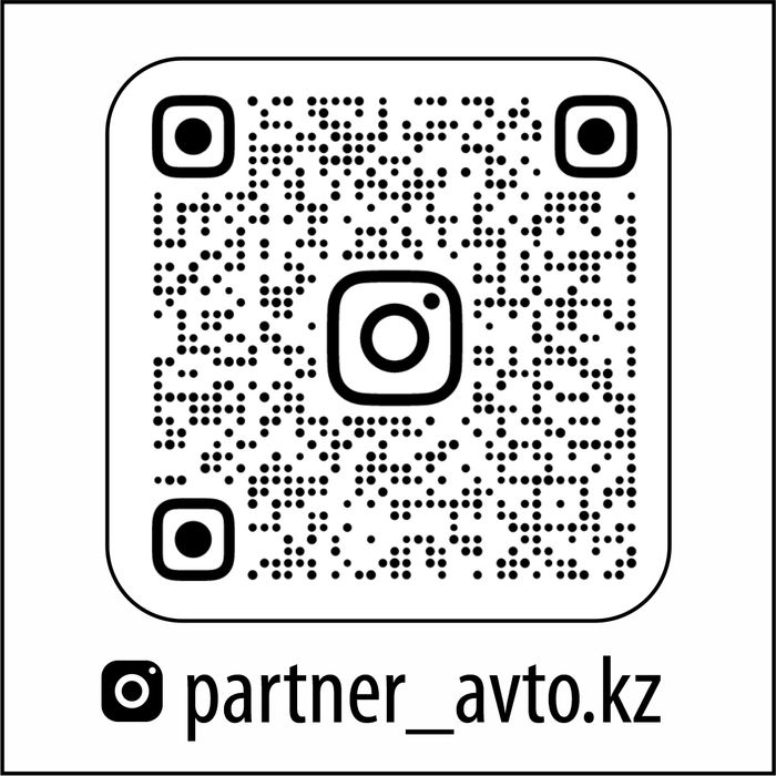 Помощь ДТП (автоюрист, адвокат)