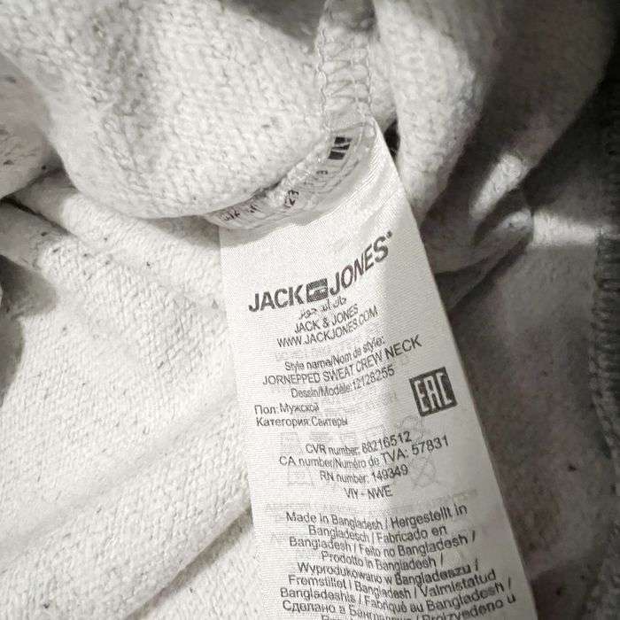 Pulover Jack & Jones