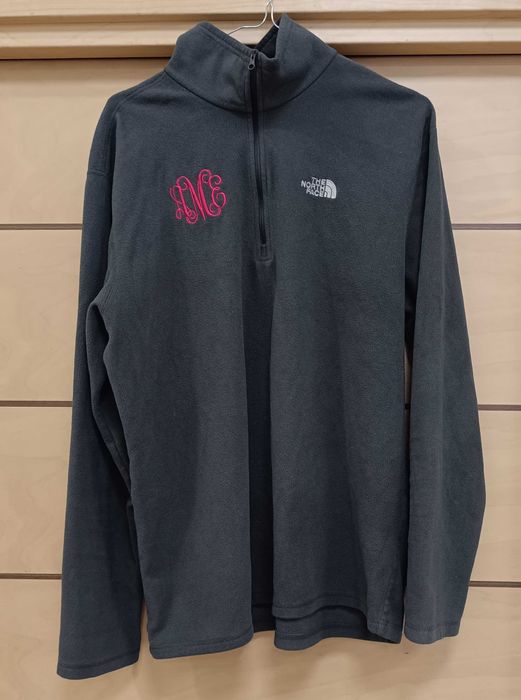 The North Face®-Много Запазена