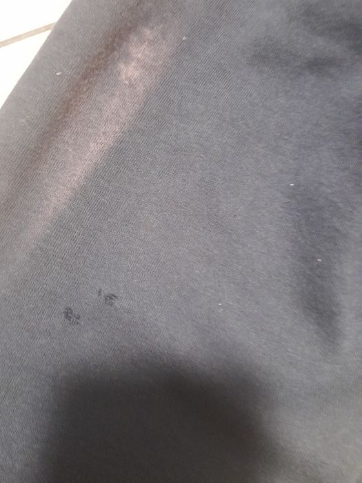 Jacheta disney mărimea XS