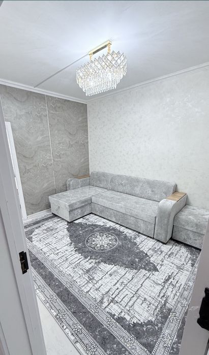 Мусаффо маскан квартира аренда