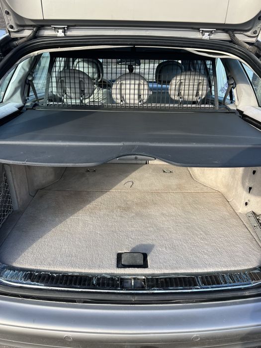 Мерцедес w203 facelift 3.2 цди 224 кс УНИКАЛЕН