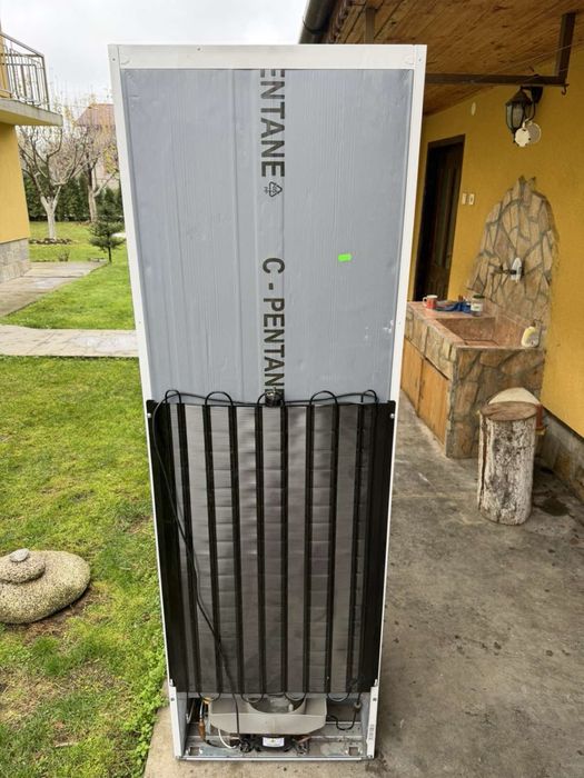 Хладилник “Hotpoint ariston”