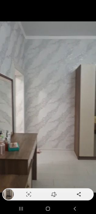 Спальни гарнитур в идиале