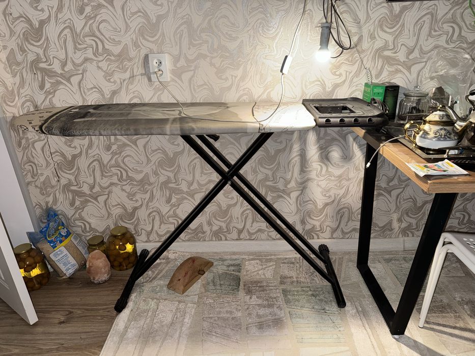 Гладильная доска