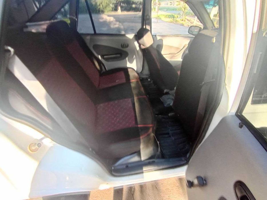 Нексия-1 Сонс 2004 йил. 269000 км.юрган. Дехконни мошинаси сотилади