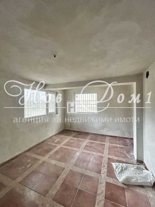Продава се Къща в Варна, Галата - 380 кв.м за 843 €/кв.м - Снимка #4