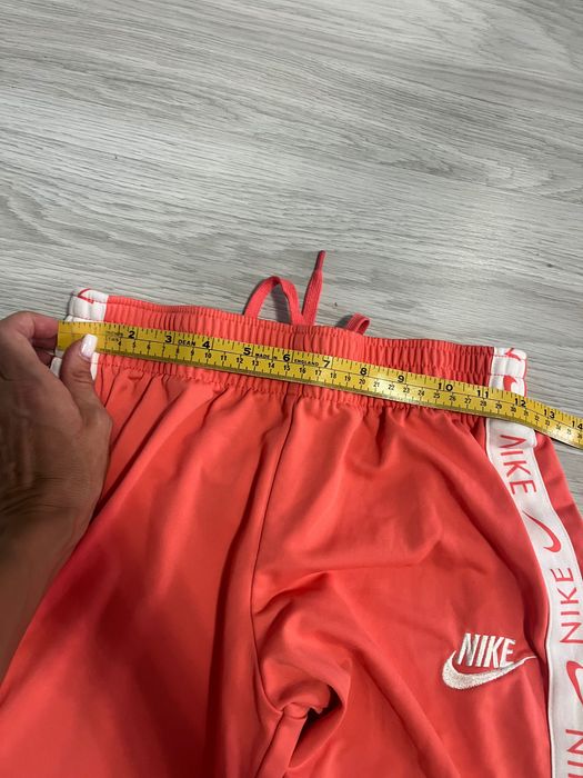 Детски долнище Nike XL (158–166 см)