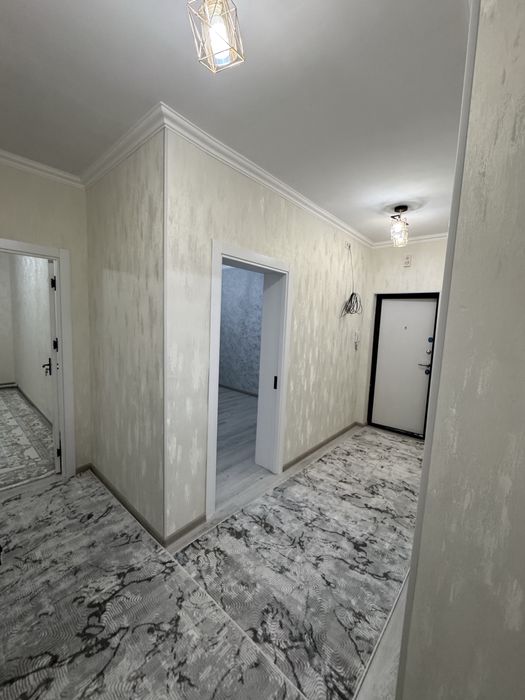 Срочно Аренда квартира