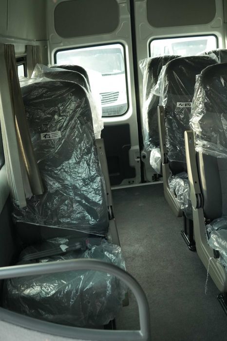 Mikra Aftobus 6mln sikitkada.