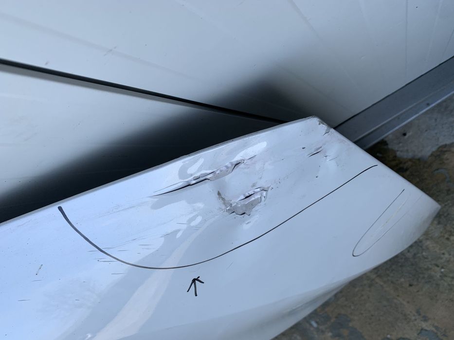 Capota motor, BMW Seria 3, G20, 2019, 2020, 2021, 2022, 2023.