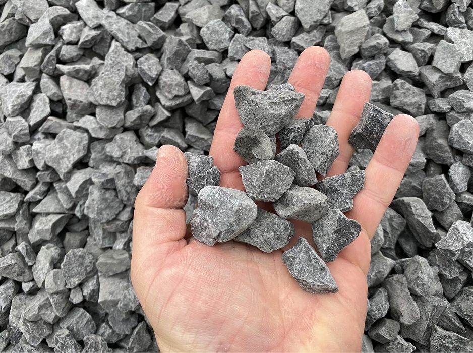 Transport/vand nisip balast sort refuz de ciur piatra criblura