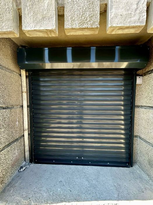 Н А М А Л Е Н А  Ц Е Н А