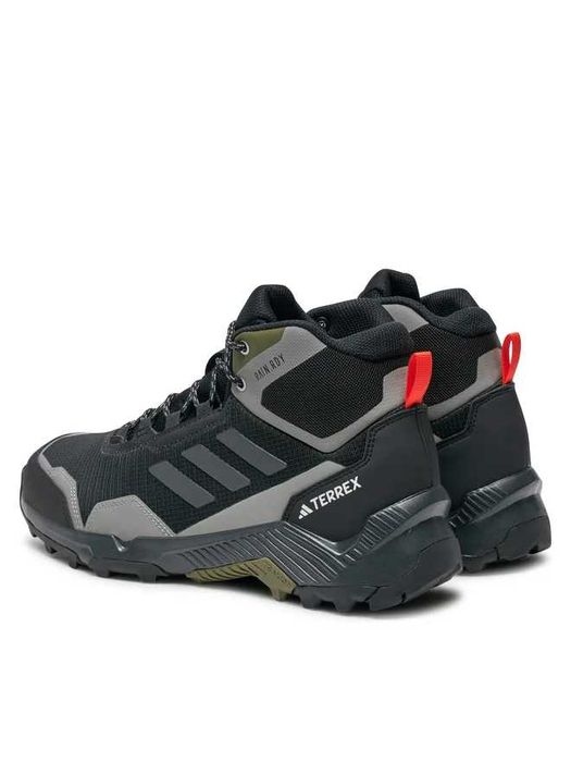 Зимни обувки ADIDAS TERREX Easytrail R.RDY  EU42-44