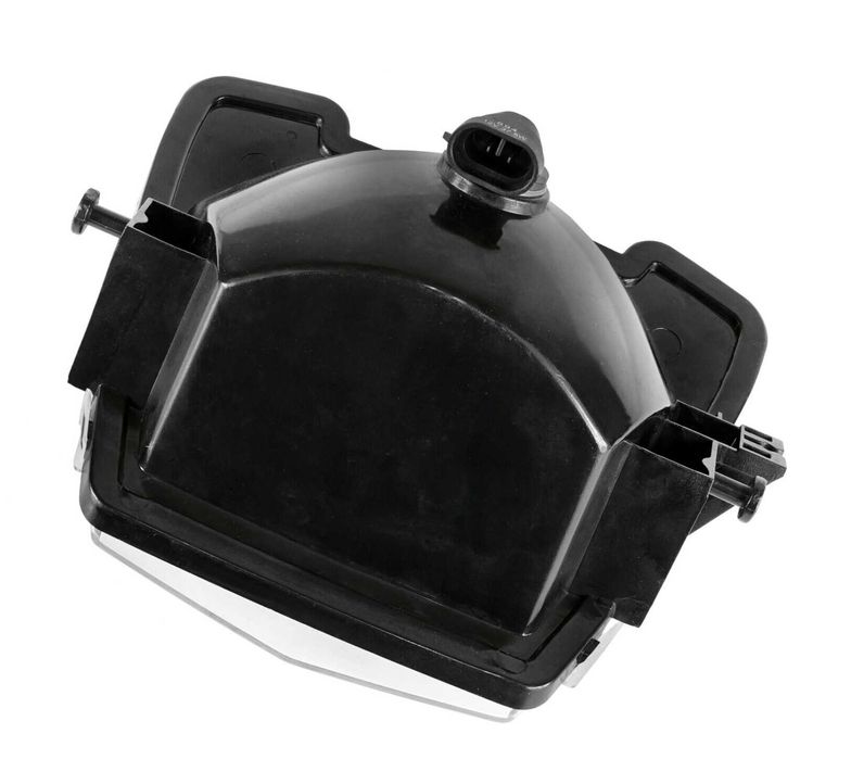 Нов ФАР Polaris Sportsman 400 Hawkeye 450 , 500 , 570 ,600 ,700 и 800