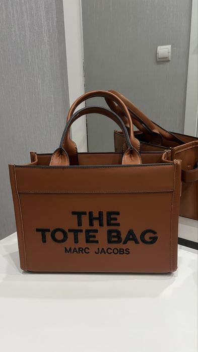 Продам сумкИ, их несколкьо