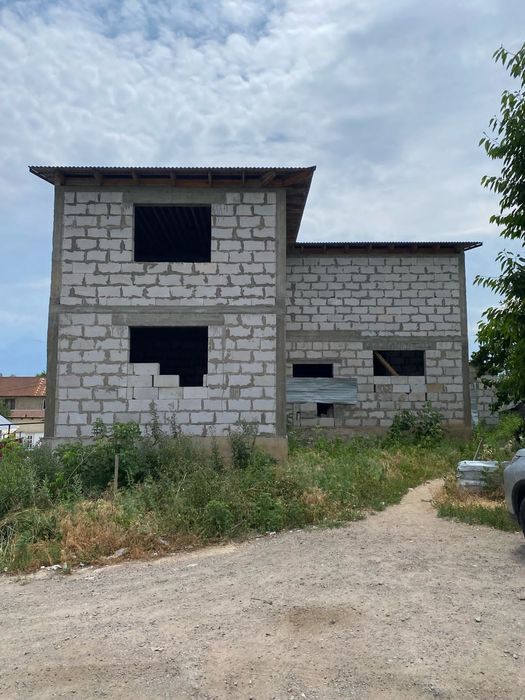 Продам Коммерческий недвижмость