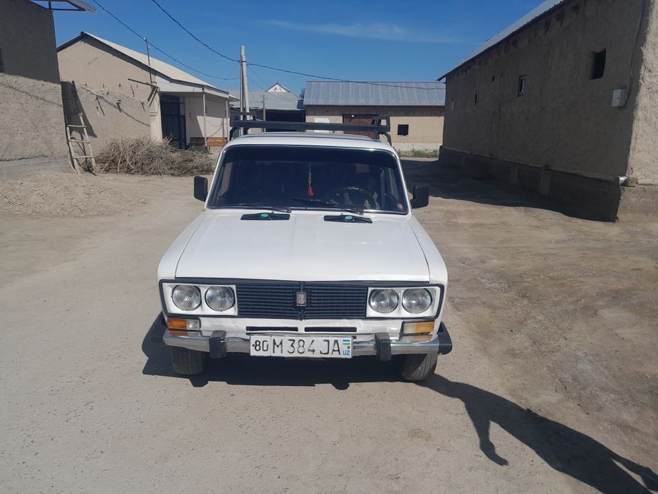 Лада 21 06 сотилади