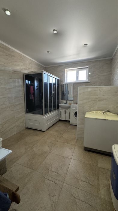 Продам дом в Самале!