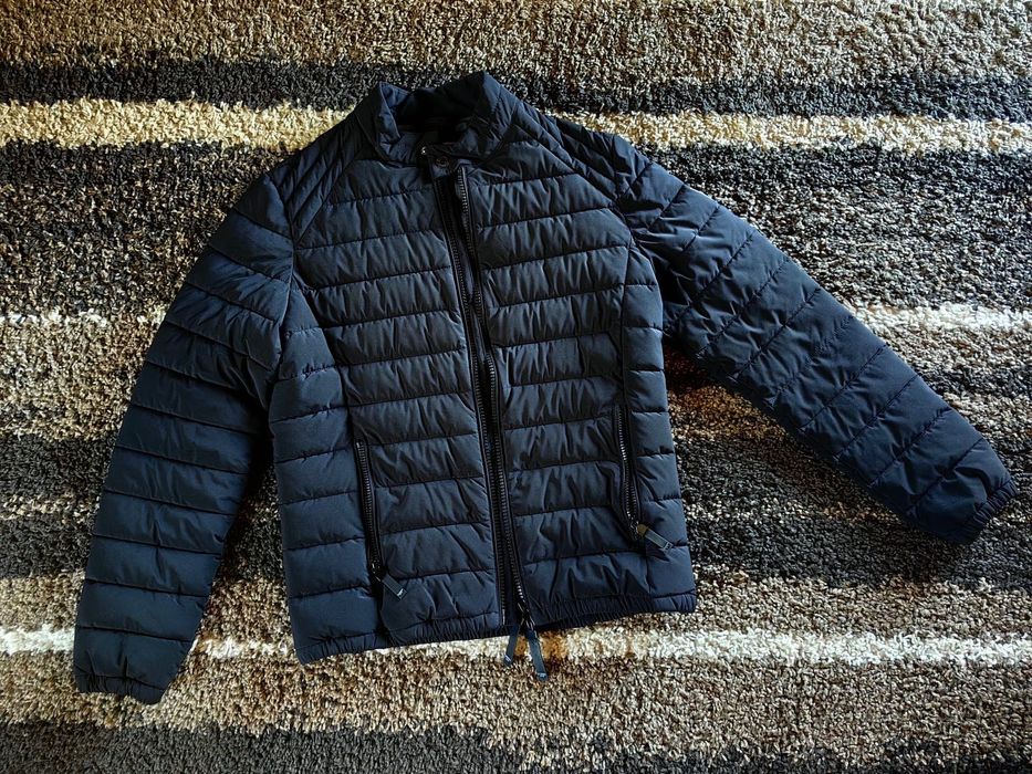 Мъжко яке - Чисто ново - GUESS