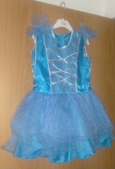 Костюмы новогодние для детей