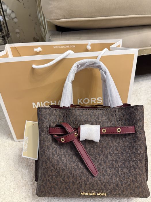 Продам сумку Michael Kors