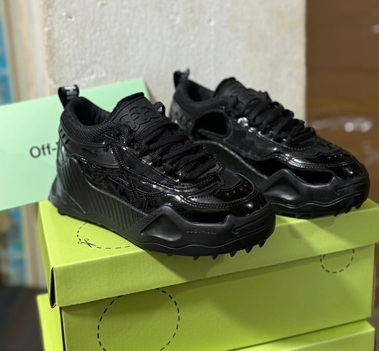 Off  White Odsy 1000